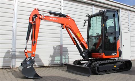 indoor mini excavator|types of mini excavators.